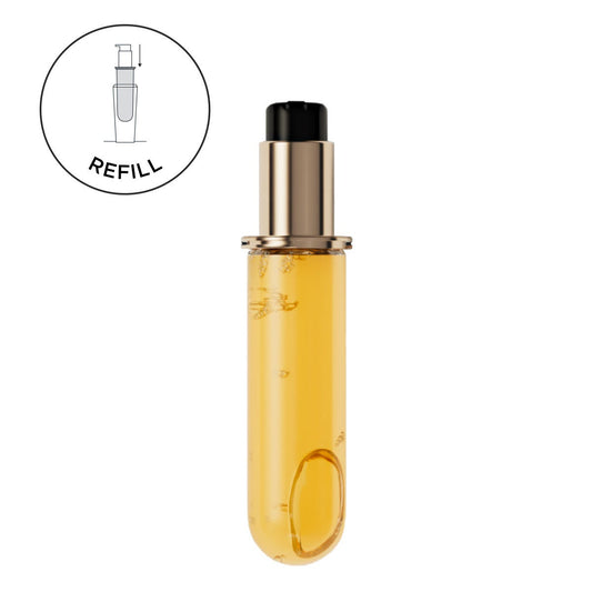 K Elixir Oil Ricarica per Capelli 75ml