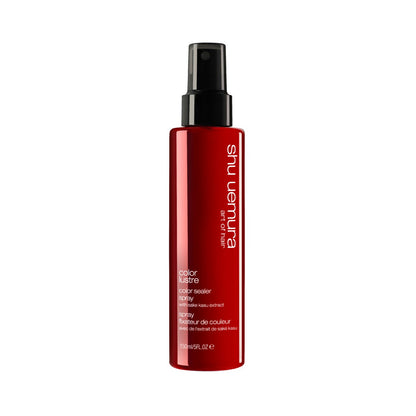 SHU Color Lustre Spray 150 ml