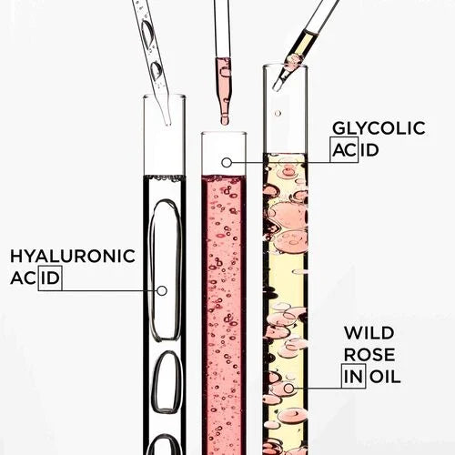 Gloss Absolu Insta Glaze Conditioner 1000ml