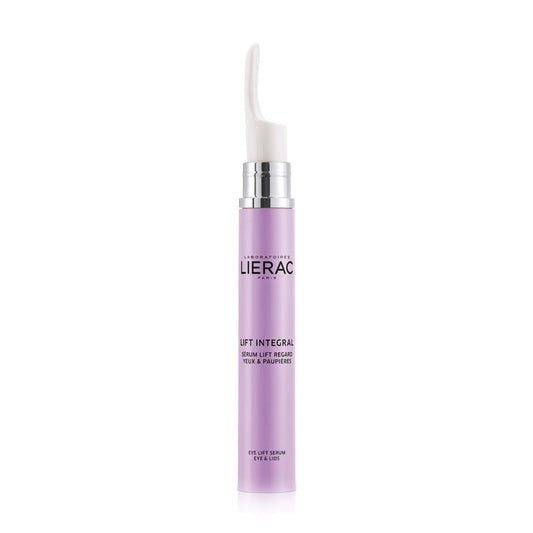 Lift Integral Siero Liftante Occhi E Palpebre 15ml