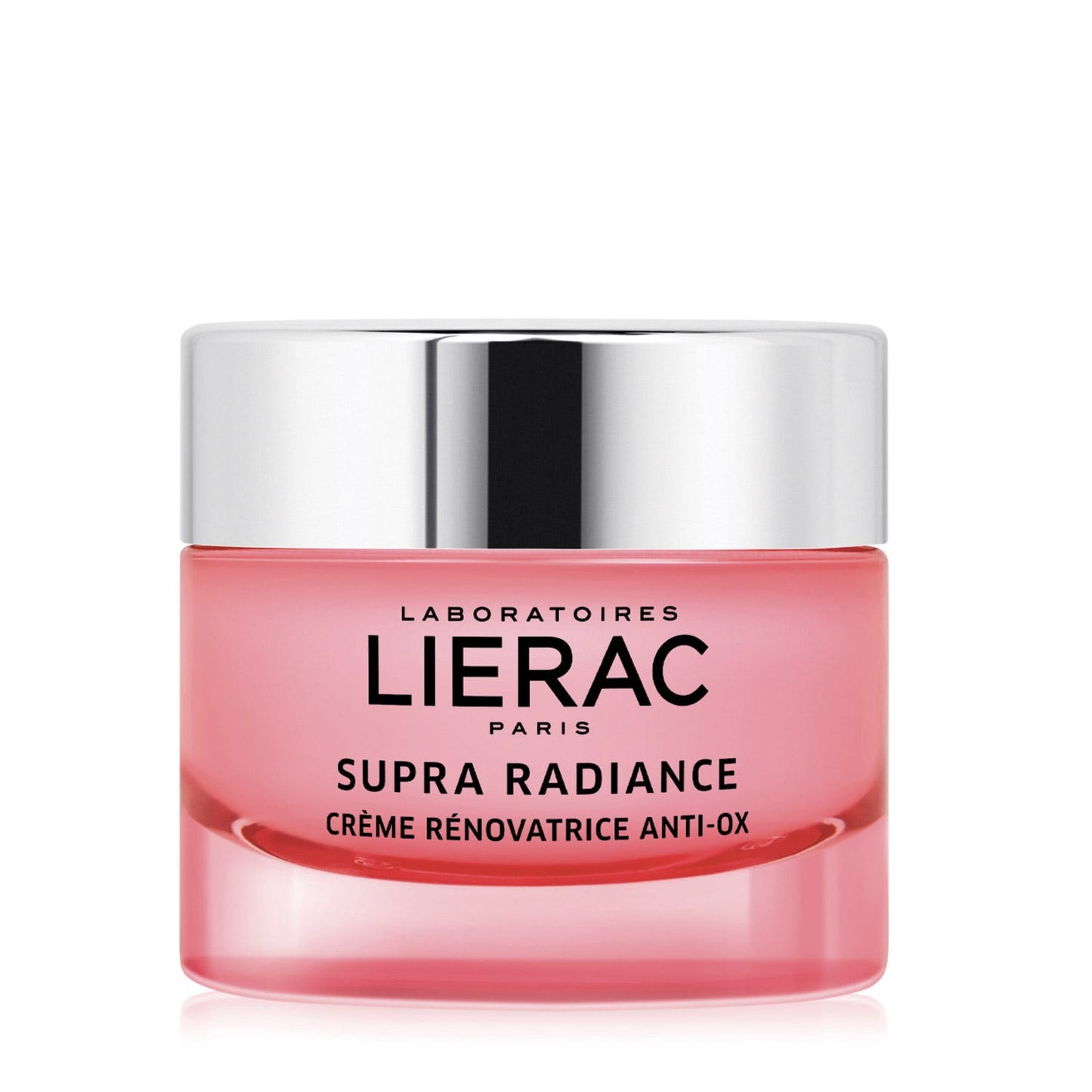 Supra Radiance Crema Anti-Ossidante Rinnovatrice Giorno 50ml