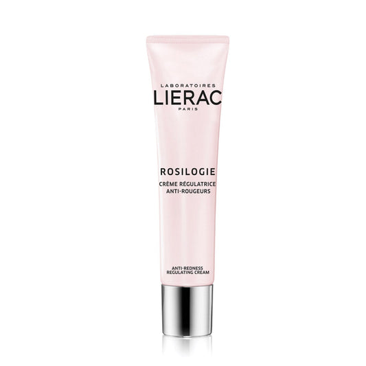 Rosilogie Crema Neutralizzante Correzione Rossori 40ml