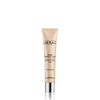 Teint Perfect Skin Fondotinta Fluido Perfezionatore Illuminante