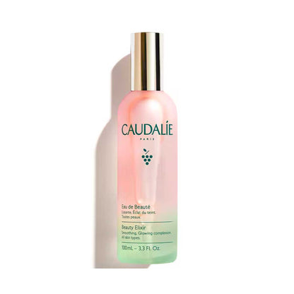 Acqua di Bellezza 100ml