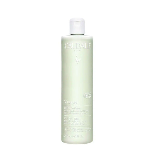Vinopure Lozione Purificante Pelle Perfetta 200ml