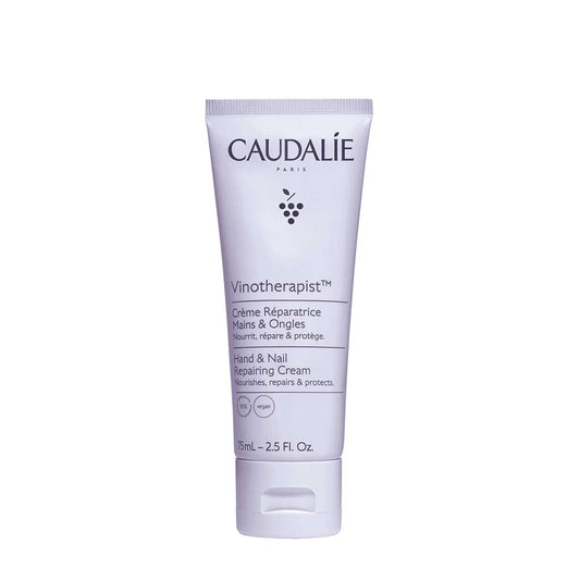 Vinotherapist Crema Mani 75ml