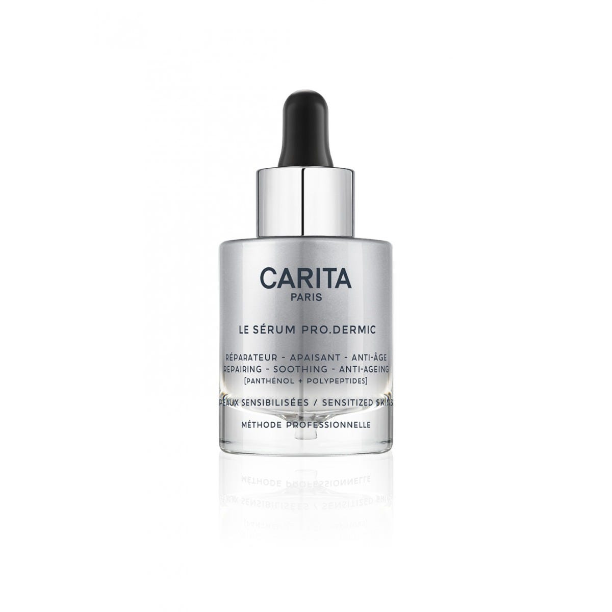 Sieri Carita Serum Pro.Dermic - 30 ml