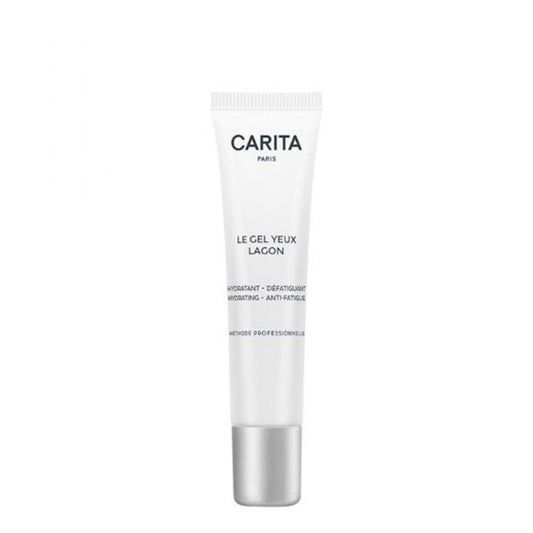 Le Gel Yeux Lagon 15 ml