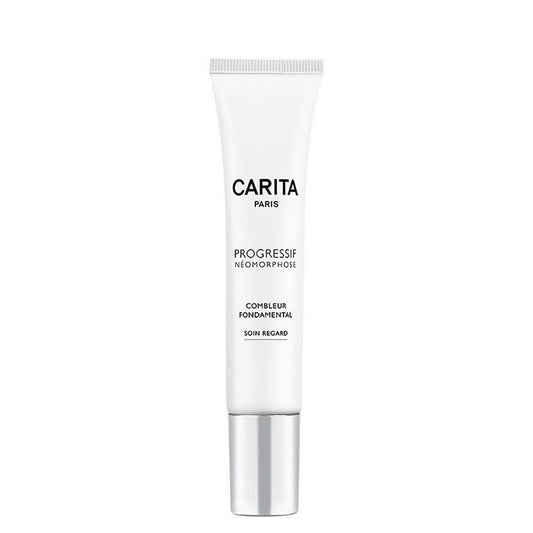 Combleur Fondamental Soin Regard 15 ml