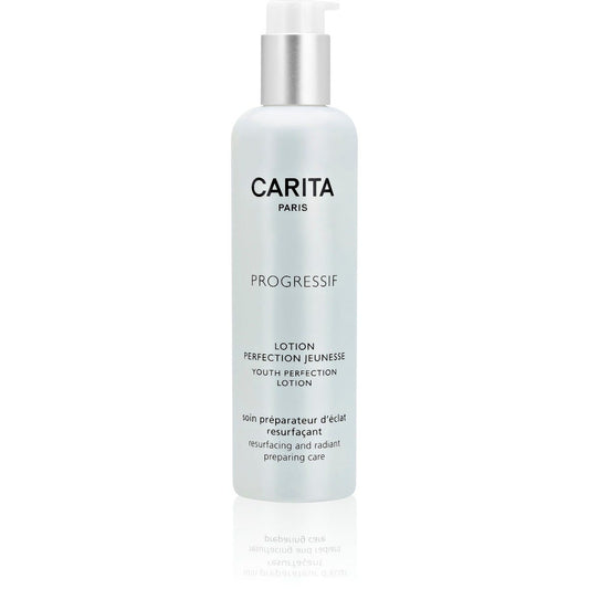 Tonico Carita Les Nettoyants Lotion Perfection Jeunesse - 200 ml