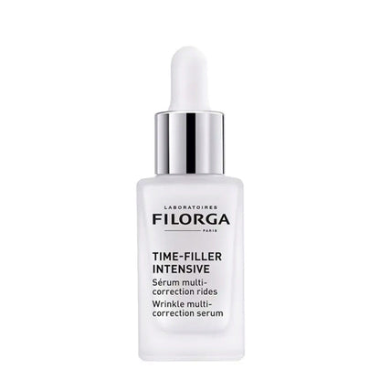 Filorga Time Filler Intensive Siero 30ml