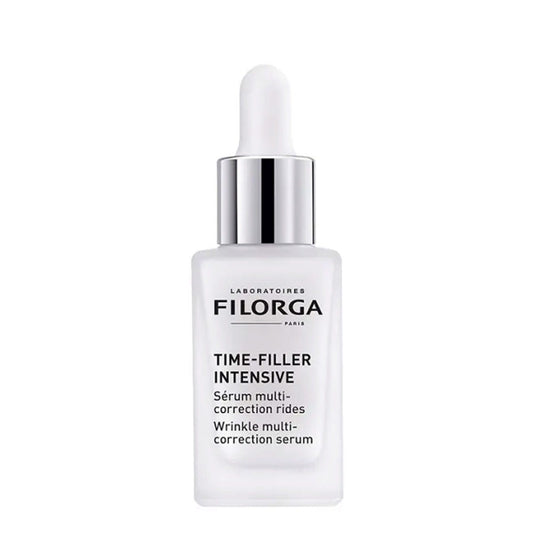 Filorga Time Filler Intensive Siero 30ml