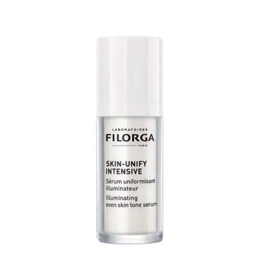Skin Unify Intensive Siero Uniformante Illuminante 30ml