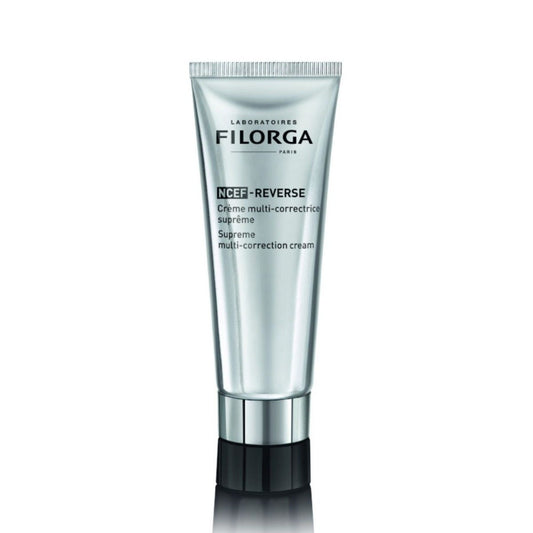 Filorga NCEF Reverse 75ml
