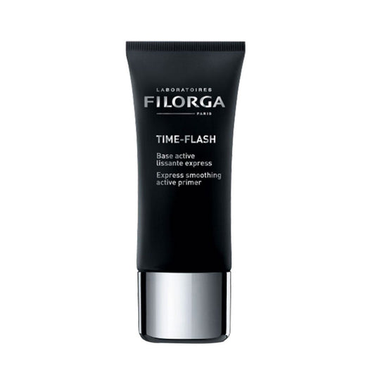 Filorga Time Flash 30 ml