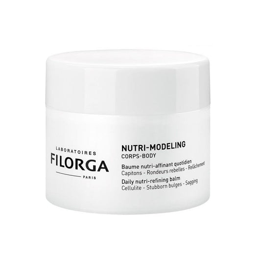 Filorga Nutri Modeling 200ml