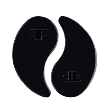 Filorga Patch Defaticanti Occhi Istantanei 1 Paio
