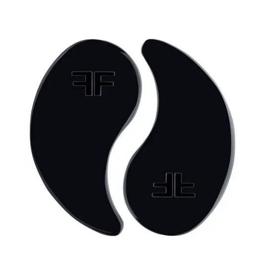 Filorga Patch Defaticanti Occhi Istantanei 1 Paio