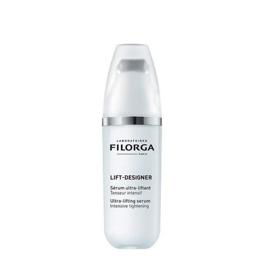 Filorga Lift Designer Siero 30ml