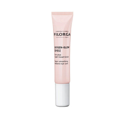 Filorga Oxygen Glow Eyes 15 ml