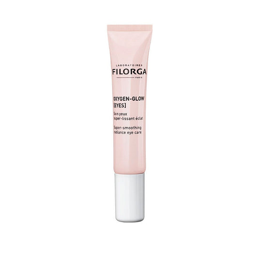 Filorga Oxygen Glow Eyes 15 ml