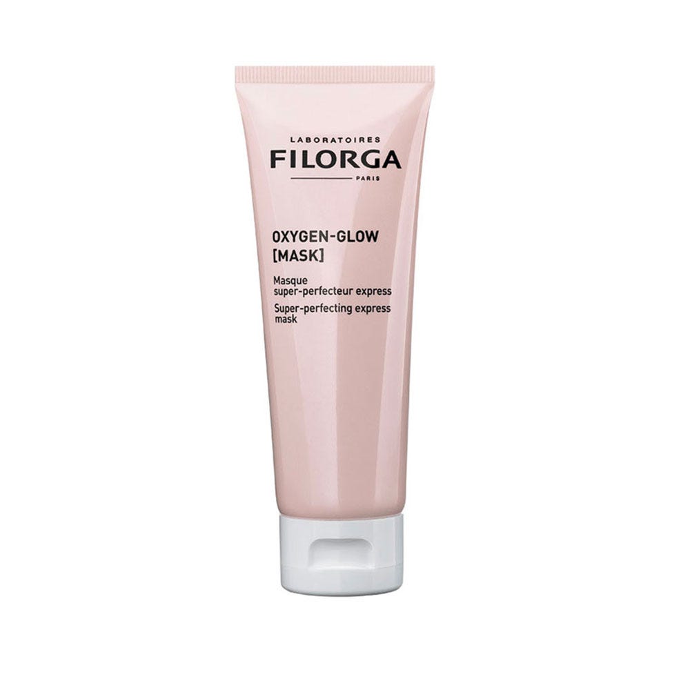 Filorga Oxygen Glow Mask 50 ml