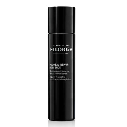 Filorga Global Repair Essence 150ml