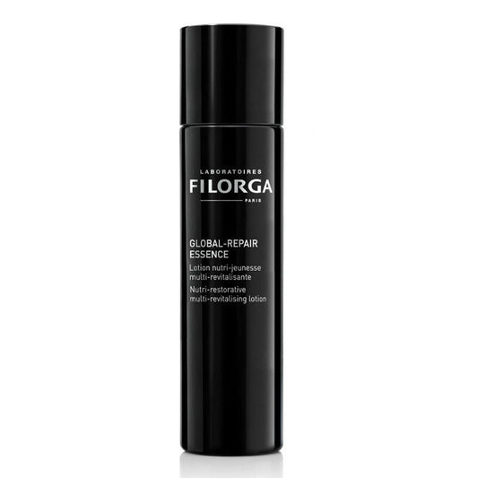 Filorga Global Repair Essence 150ml