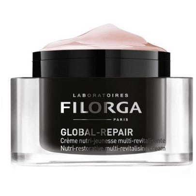 Filorga Global Repair Cream 50ml