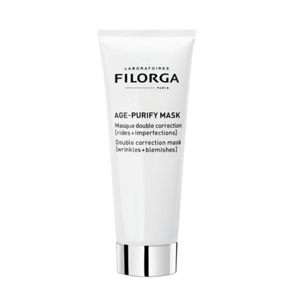 Filorga Age Purify Mask 75ml