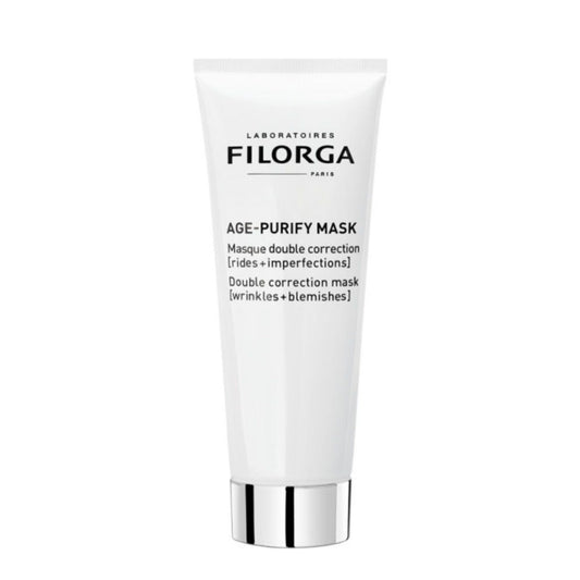 Filorga Age Purify Mask 75ml