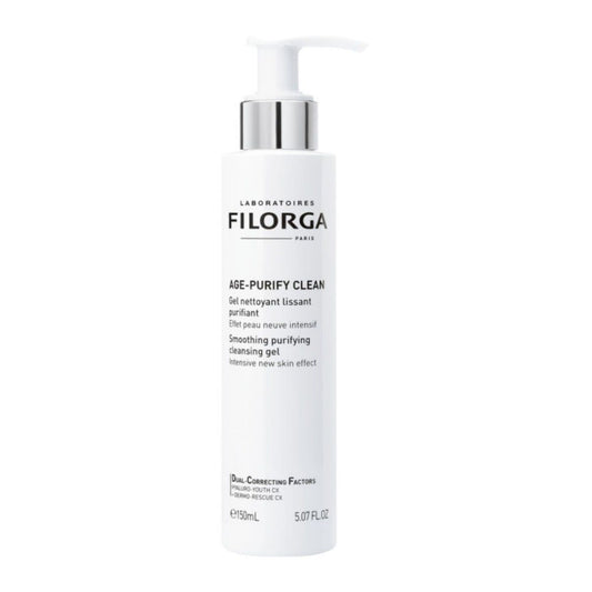 Filorga Age Purify Clean 150ml