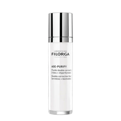 Filorga Age Purify Fluide 50ml