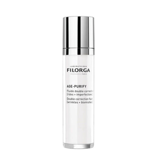 Filorga Age Purify Fluide 50ml