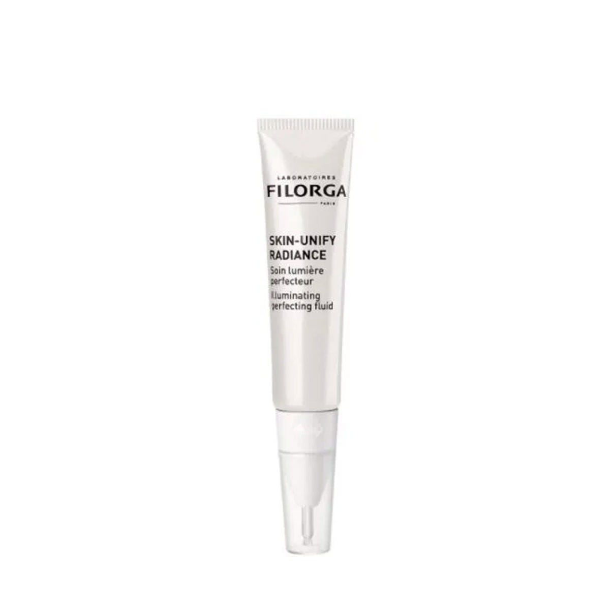 Skin Unify Radiance Trattamento Perfezionante Illuminante 15ml