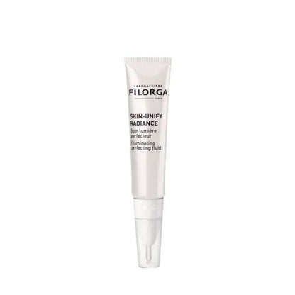 Skin Unify Radiance Trattamento Perfezionante Illuminante 15ml