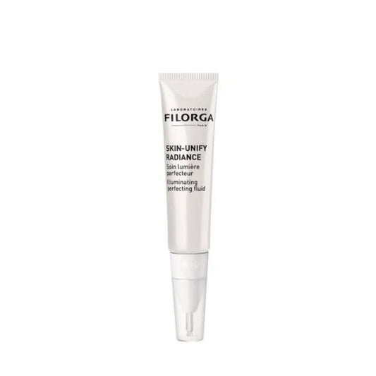 Skin Unify Radiance Trattamento Perfezionante Illuminante 15ml
