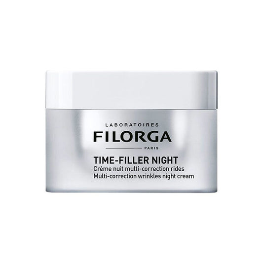 Filorga Time Filler Night 50 ml