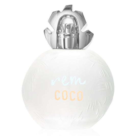 Rem Coco 100ml