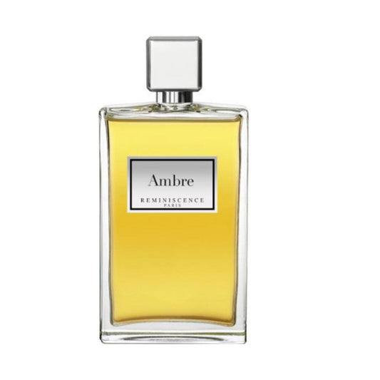 Reminescence Ambre 100ml