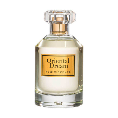 Oriental Dream 100ml