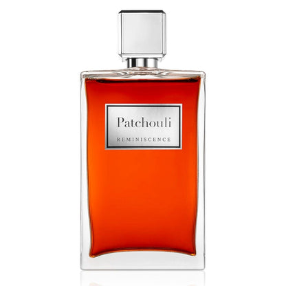 Patchouli 50ml