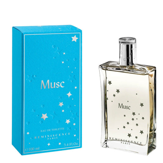 Musc 100ml