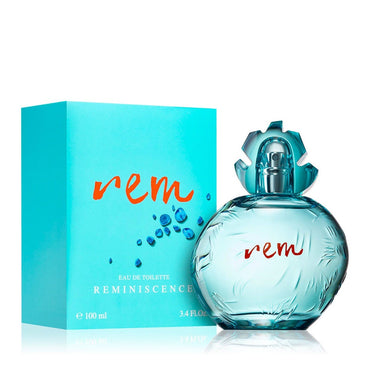 Rem 100ml