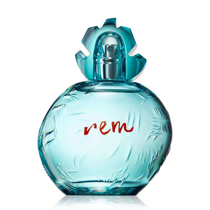 Rem 100ml