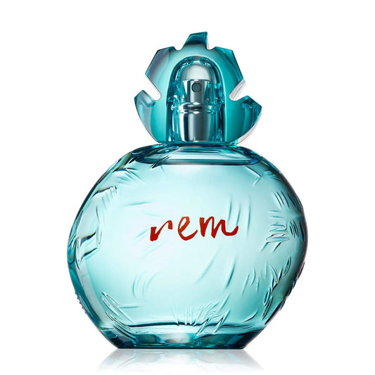 Rem 100ml