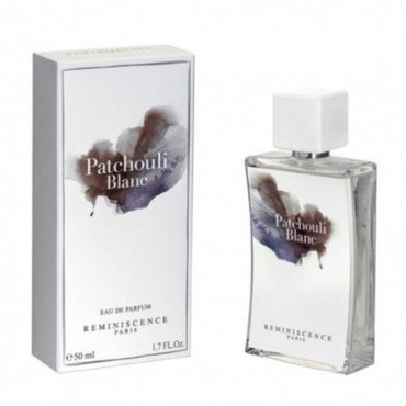 Reminiscence Patchouli Blanc