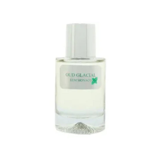 Reminiscence Oud Glacial Edp