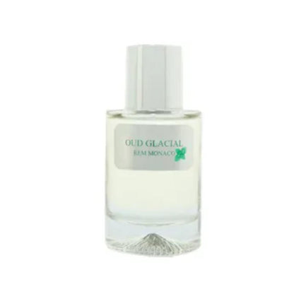 Reminiscence Oud Glacial Edp