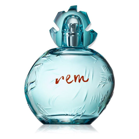 Reminescence Rem 30ml